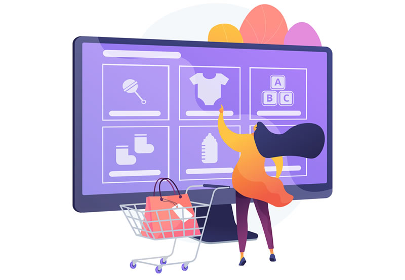 Integra&ccedil;&atilde;o com a Shopee | Sistema de Gest&atilde;o Online | N2G ERP