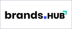 BrandsHub | Sistema de Gest&atilde;o Online | N2G ERP